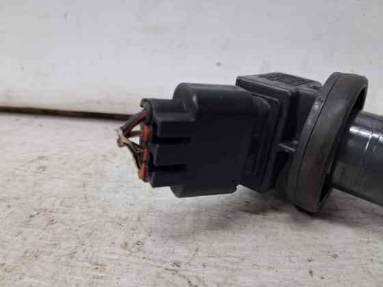 Катушка зажигания Toyota Camry 2001-2006 9091902234 (Арт. 69133) Киев