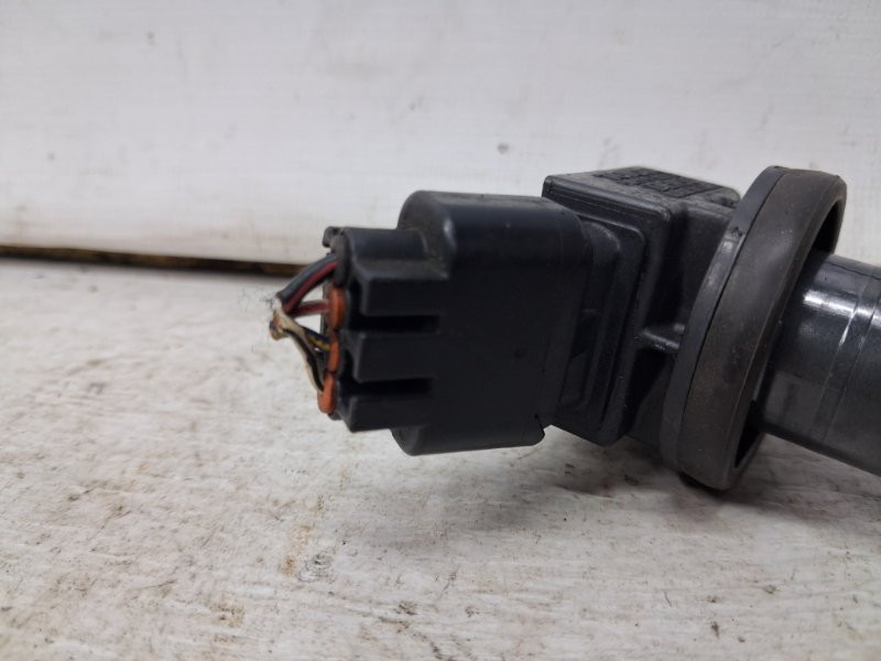 Катушка зажигания Toyota Camry 2001-2006 9091902234 (Арт. 69133) Киев - изображение 2