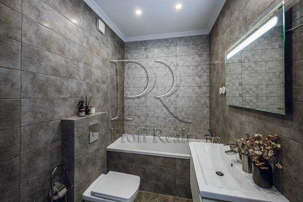 продажа 1-к квартира Киево-Святошинский, Софиевская Борщаговка, 69500 $  - зображення 7