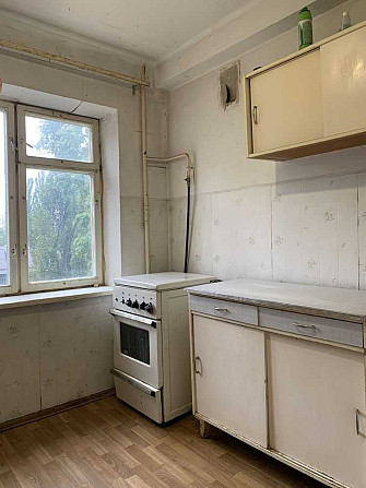 продажа 2-к квартира Киев, Днепровский, 53000 $ Київ - зображення 11