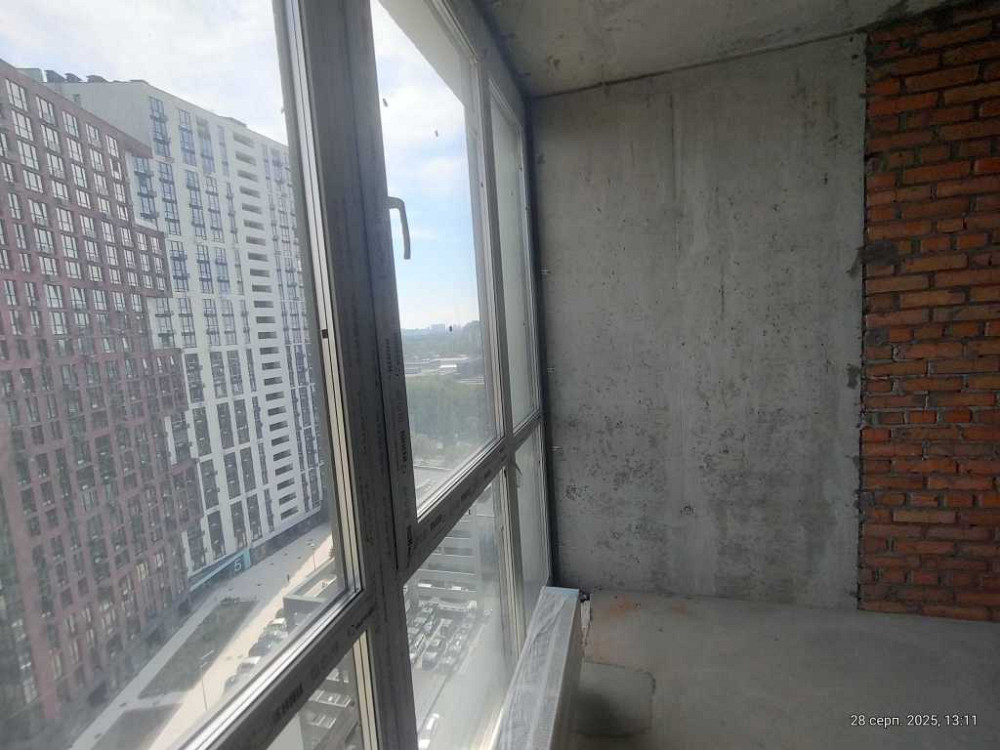 продажа 2-к квартира Киев, Подольский, 85000 $ Київ - зображення 10