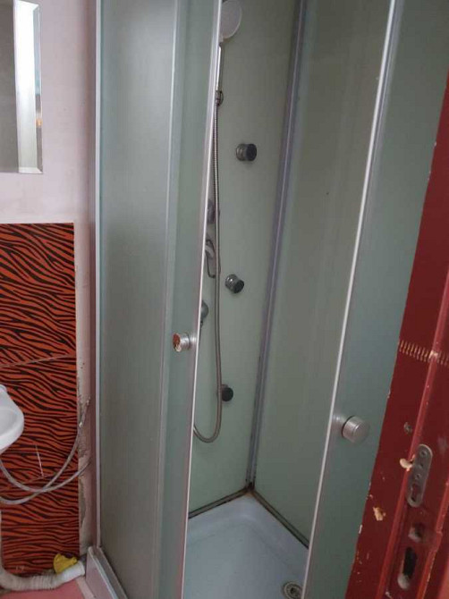 долгосрочная аренда комната Киев, Подольский, 4900 грн./мес. Київ - зображення 4