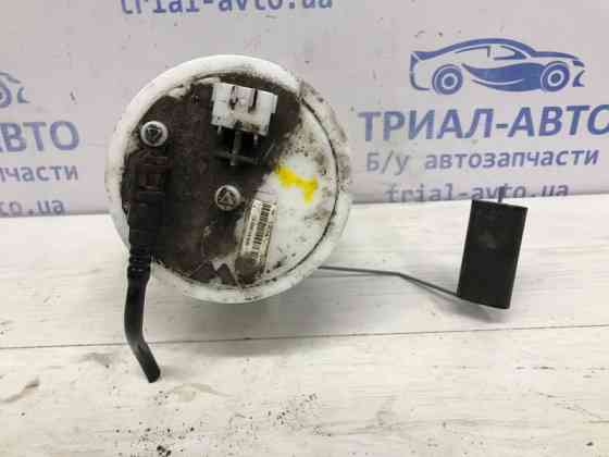 Модуль топливного насоса Hyundai Tucson JM 2.0 DIESEL D4EA 2004 (б/у) Київ