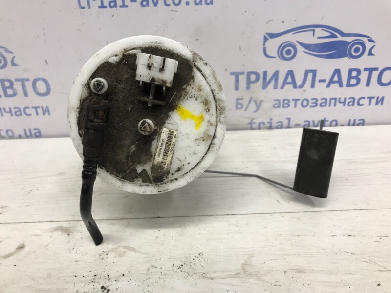 Модуль топливного насоса Hyundai Tucson 2004-2009 311102E960 (Арт. 52089) Київ - зображення 4