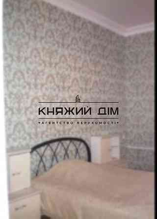 Відмінна 2-х кімнатна роздільна квартира на м.Лукьяновка вул. Гарета Джонса .Код объекта:1186141 Київ