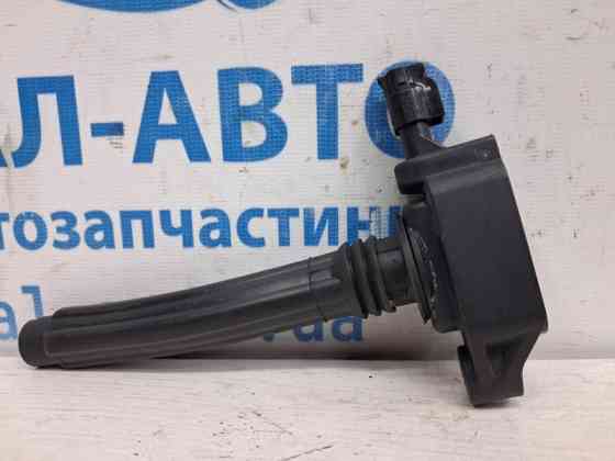 Катушка зажигания Jeep Cherokee 2013-2019 5149168AI (Арт. 73060) Киев