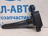 Катушка зажигания Jeep Cherokee 2013-2019 5149168AI (Арт. 73060) Киев