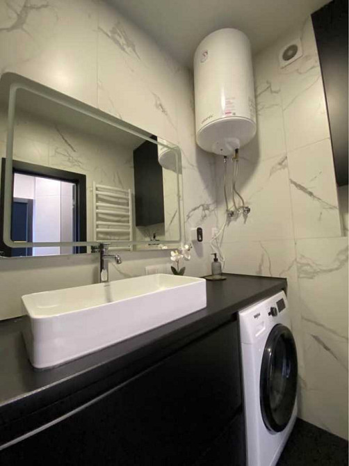 продажа 1-к квартира Киев, Шевченковский, 112000 $ Київ - зображення 3