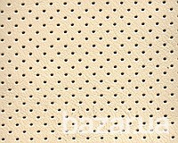 Автомобильная кожа перфорированная Киев - изображение 7