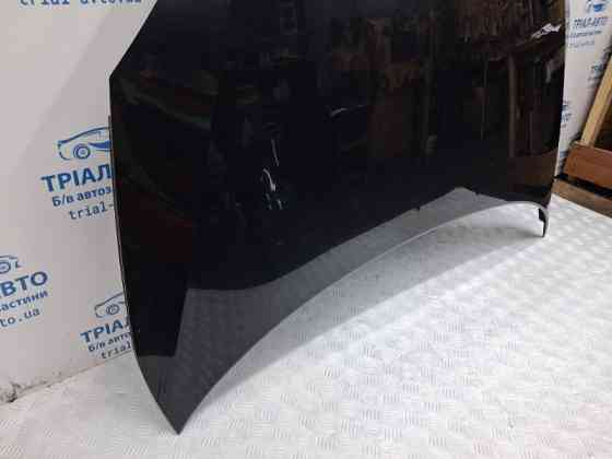 Капот Skoda Fabia 2007-2014 5J0823031A (Арт. 78109) Київ