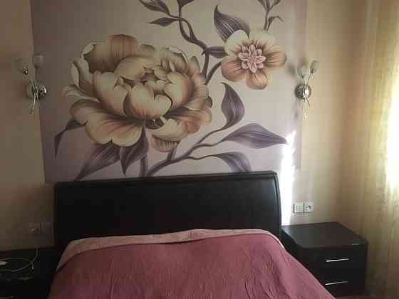 Продам. 2-к.кв. 1/2, вул.Робоча Дніпро