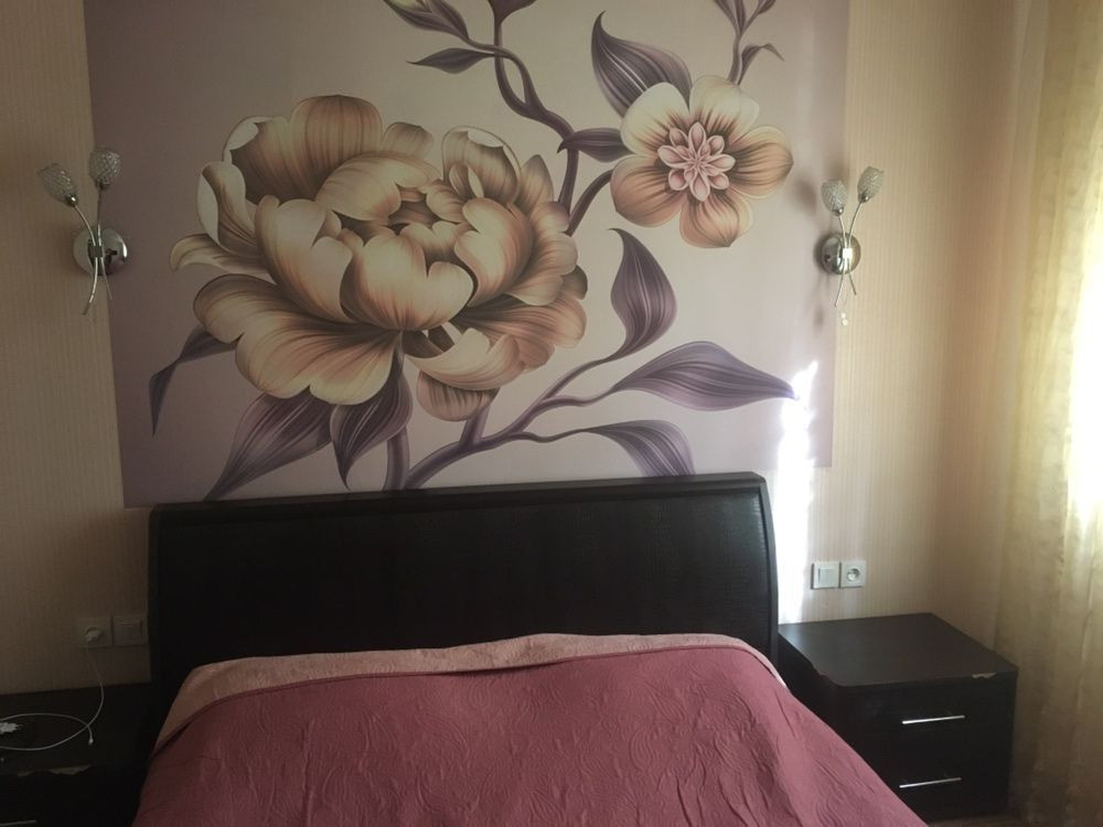 Продам. 2-к.кв. 1/2, вул.Робоча Днепр - изображение 3