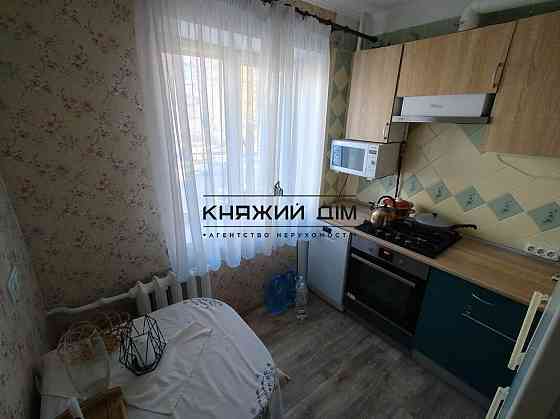 Оренда 2-х. кому. на Московській/Князів Острожських М.Печерська. Код:11200287 Київ