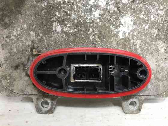 Блок розжига ксеноновой фары Kia Sportage 2010-2016 921903L100 (Арт. 56921) Київ