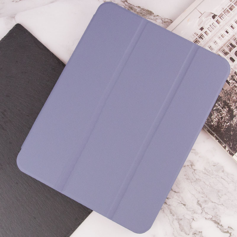 Чехол Smart Case Open buttons для Apple iPad Mini 6 (8.3") (2021) (2024) Херсон - изображение 7