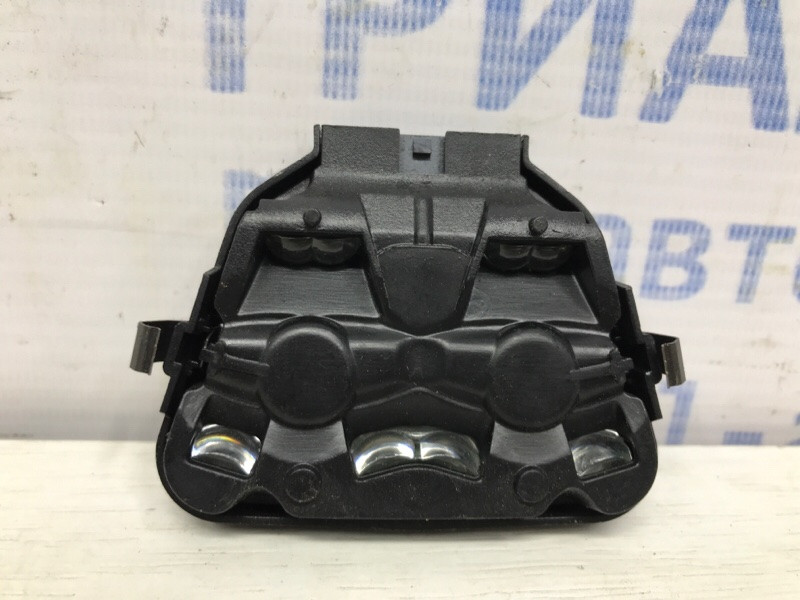 Датчик дождя Chevrolet Epica V250 2.0 X20D1 2006 (б/у) Киев - изображение 1