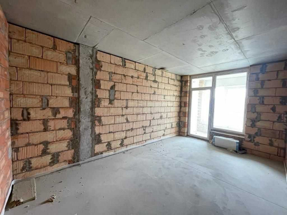 продажа 2-к квартира Киев, Голосеевский, 215000 $ Київ - зображення 6