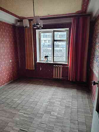 продажа 2-к квартира Киев, Днепровский, 49000 $ Київ