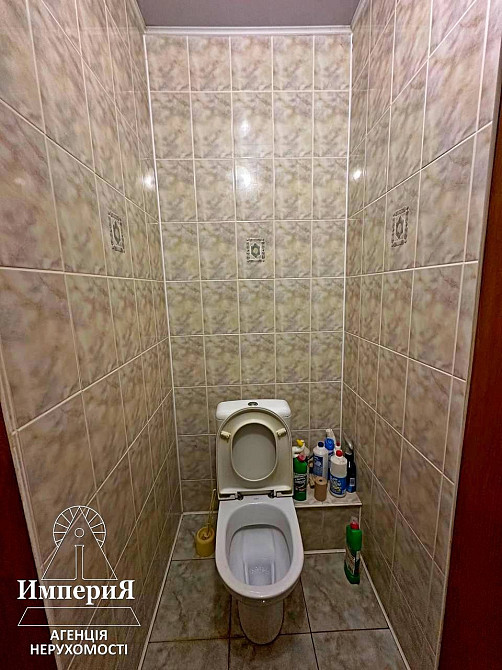 Продам будинок 210 кв.м.Ремонт.Всі комунікації. Біла Церква - зображення 10