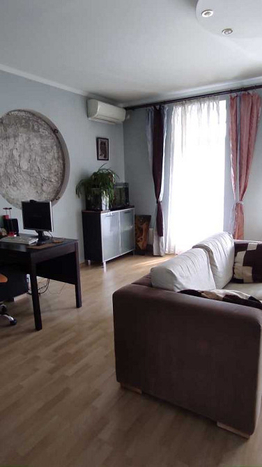 продажа 4-к таунхаус Киев, Дарницкий, 159000 $ Київ - зображення 7