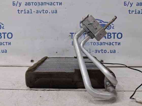 Осушитель кондиционера Suzuki SX4 2006-2014 9541180JA0 (Арт. 62964) Київ