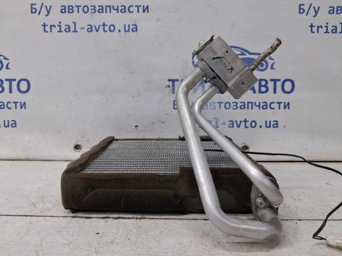 Осушитель кондиционера Suzuki SX4 2006-2014 9541180JA0 (Арт. 62964) Київ - зображення 3