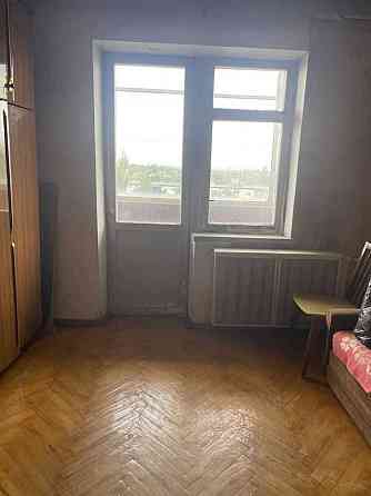 продажа 2-к квартира Киев, Днепровский, 40500 $ Київ