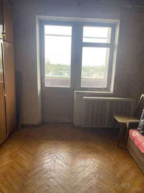 продажа 2-к квартира Киев, Днепровский, 39000 $ Київ - зображення 5
