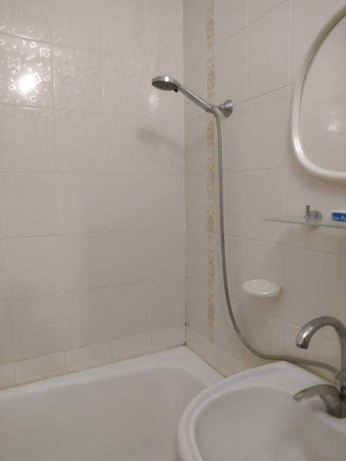 продажа 2-к квартира Киев, Голосеевский, 68000 $ Київ - зображення 9