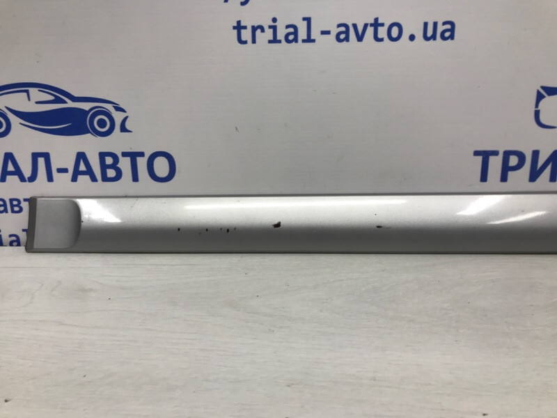 Накладка двери Chevrolet Lacetti 2004-2013 96545654 (Арт. 56226) Киев - изображение 2