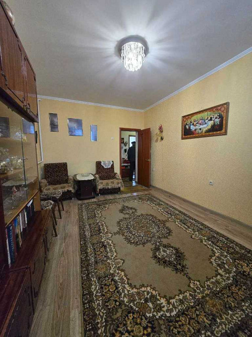 продажа 2-к квартира Васильковский, Васильков, 33000 $ Васильків - зображення 2