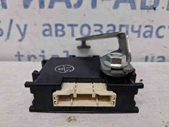 Блок управления Toyota RAV 4 2012-2018 8963042070 (Арт. 59201) Київ