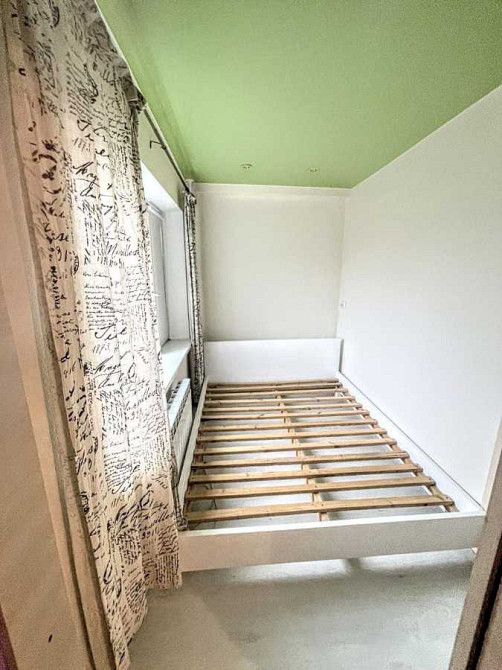 долгосрочная аренда 2-к квартира Киев, Днепровский, 13500 грн./мес. Киев - изображение 7