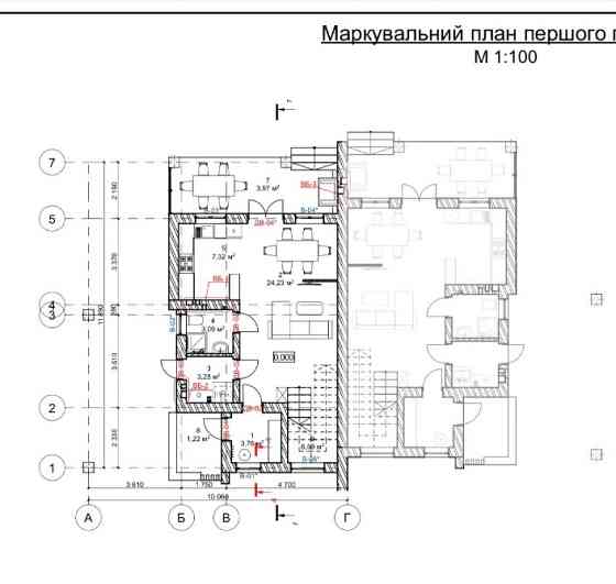 від Забудовника! Продаж Будинку Зубра Котедж Шевченка Львов