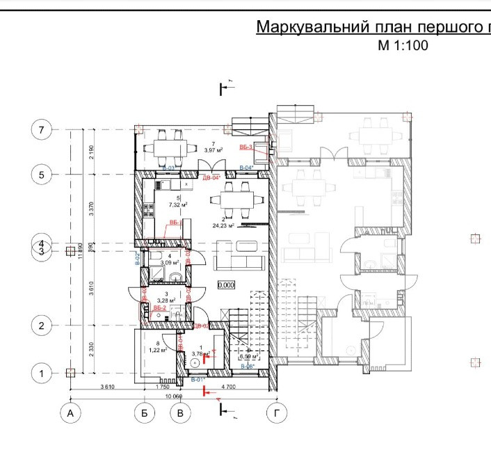 від Забудовника! Продаж Будинку Зубра Котедж Шевченка Львів - зображення 4