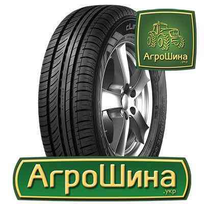 Nokian cLine Van 195/70 R15C 104/102S Киев