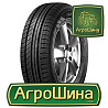 Nokian cLine Van 195/70 R15C 104/102S Киев