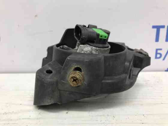 Фара противотуманная правая Mazda CX 5 2011-2017 GHP9-51-680A (Арт. 49965) Київ