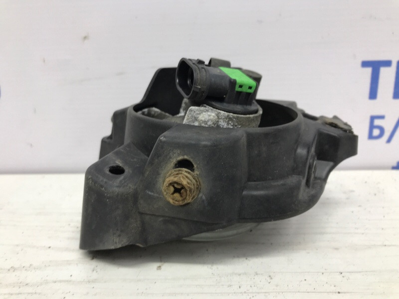 Фара противотуманная правая Mazda CX 5 2011-2017 GHP9-51-680A (Арт. 49965) Київ - зображення 5