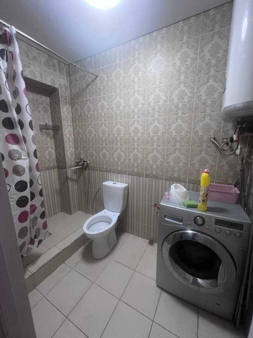 долгосрочная аренда 2-к квартира Одесса, Хаджибейский, 7000 грн./мес. Одеса - зображення 6