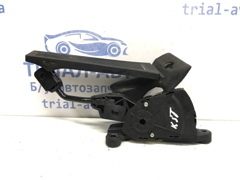 Педаль газа Kia Sportage 2010-2016 327272S000 (Арт. 42412) Київ - зображення 1