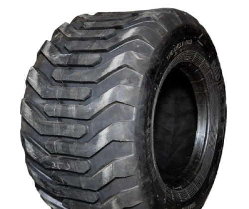 550/60 R22.5 Uniglory SURELOADER TRC03 167A8 Сільгосп шина Київ - зображення 10