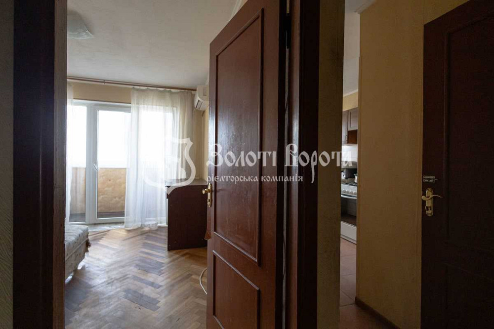 продажа 2-к квартира Киев, Днепровский, 52000 $ Киев - изображение 5