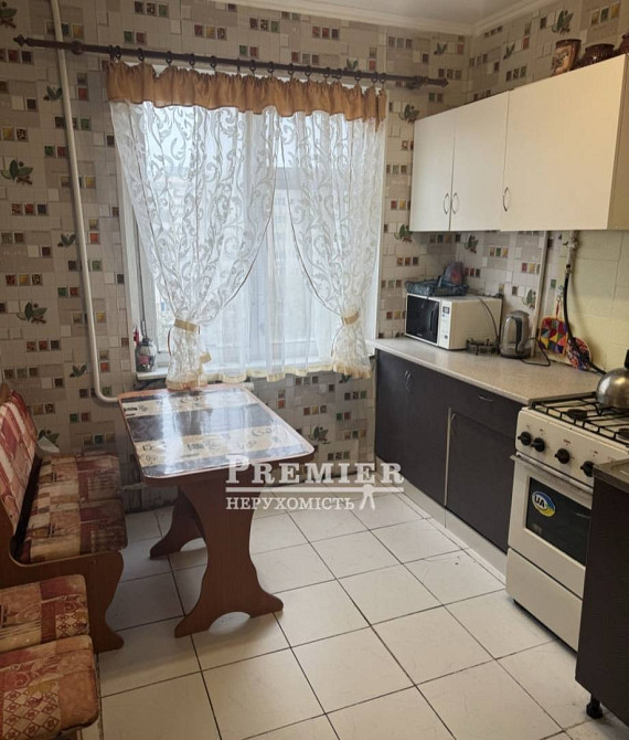 Пропонуємо до продажу затишну двокімнатну квартиру на Семена Палія! Одеса - зображення 10