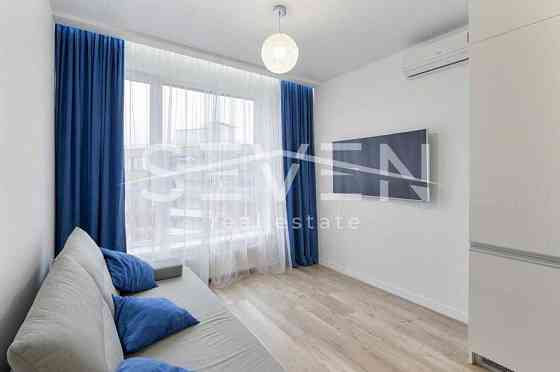 продажа 1-к квартира Киев, Соломенский, 125000 $ Киев