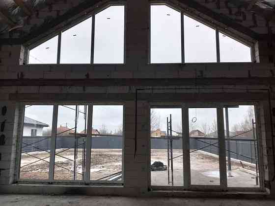 продажа 3-к дом Васильковский, Путровка, 125000 $ 