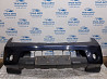 Бампер передний Nissan Pathfinder R51 2.5 DIESEL YD25DDTI 2004 (б/у) Киев