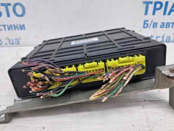 Блок управления АКПП Mitsubishi Pajero Wagon 1999-2006 8631A045 (Арт. 75824) Київ