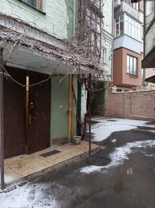 долгосрочная аренда офисное помещение Киев, Шевченковский, 18000 грн./мес. Київ - зображення 12