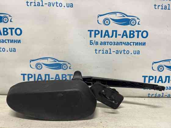 Мотор дворников Jeep Grand Cherokee 2010-2022 68079854AA (Арт. 74883) Київ